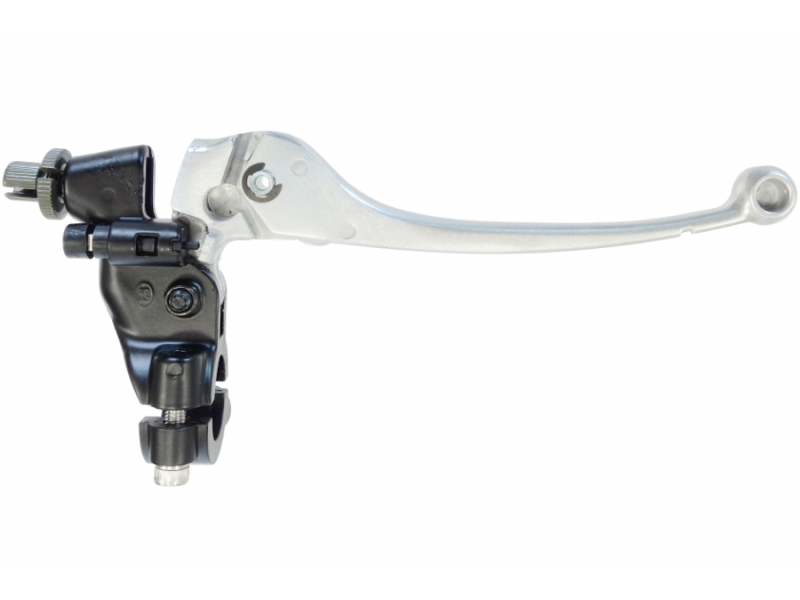 (WHOLESALE) Clutch lever VOGE 525ACX (271510209-0002)