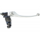(WHOLESALE) Clutch lever VOGE 525ACX (271510209-0002)