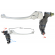 (WHOLESALE) Clutch lever VOGE 525ACX (271510209-0002)