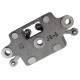Valve lever for 150cc Moretti motorcycle