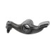 Valve lever for moped with 130cc engine