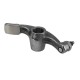 Valve lever for moped with 130cc engine