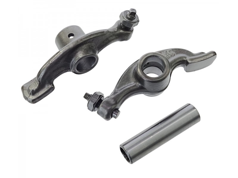 Valve levers DB14 Valve levers DB14