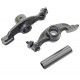 Valve levers DB14 Valve levers DB14