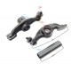 Valve levers DB14 Valve levers DB14