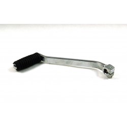 Gear shift lever for ATV Bashan 200 quad Gear shift lever for ATV Bashan 200 quad