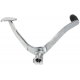 Gear shift lever ATV Thor/Rocky 125