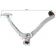 Gear shift lever ATV Thor/Rocky 125