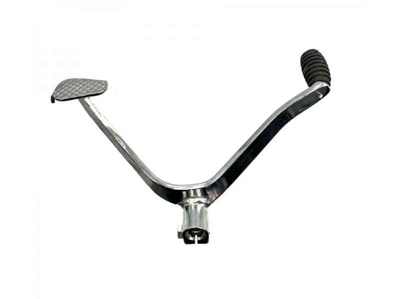 (WHOLESALE) ATV Raptor 125 Gear Lever