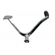 (WHOLESALE) ATV Raptor 125 Gear Lever
