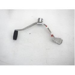 (WHOLESALE) ATV Raptor 125 Gear Lever