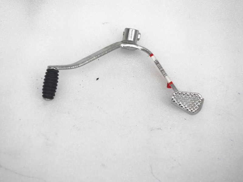 (WHOLESALE) ATV Raptor 125 Gear Lever