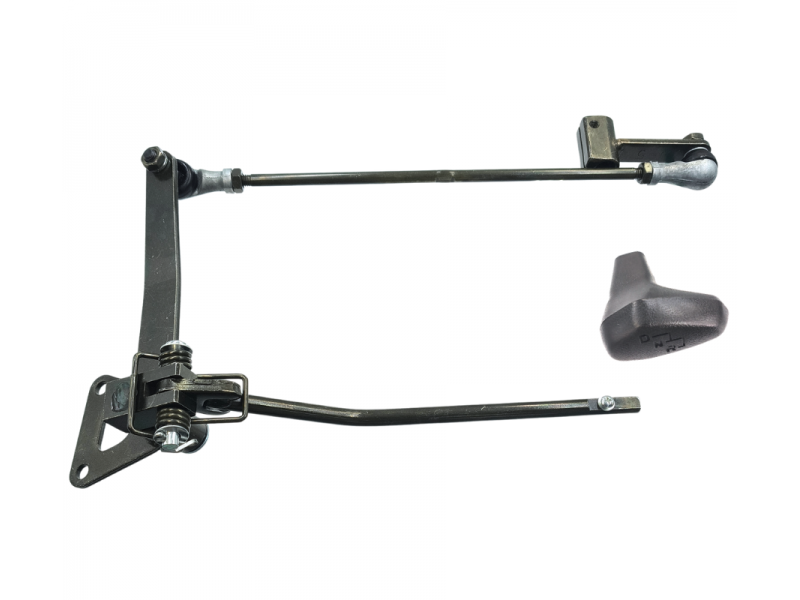 ATV Raze 200 Gear Shift Lever