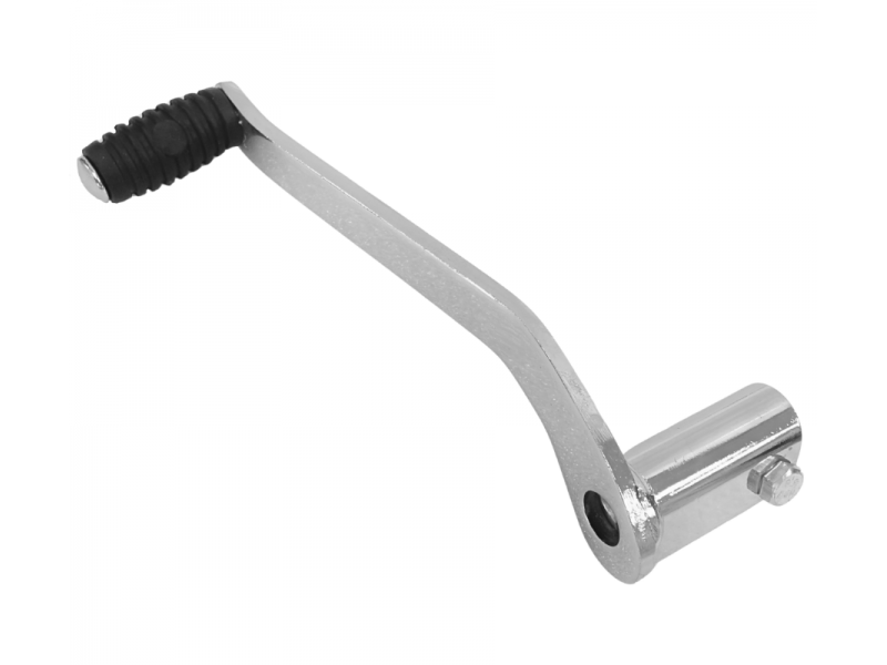 Gear shifter