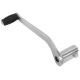 Gear shifter