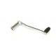 Gear shifter