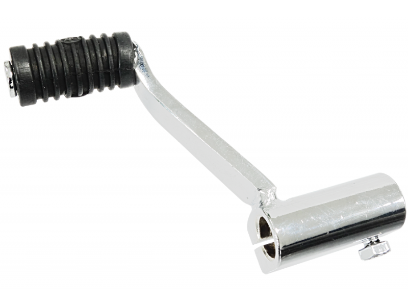(WHOLESALE) NXT150 / NXT250 2021 Shift Lever
