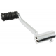 (WHOLESALE) NXT150 / NXT250 2021 Shift Lever