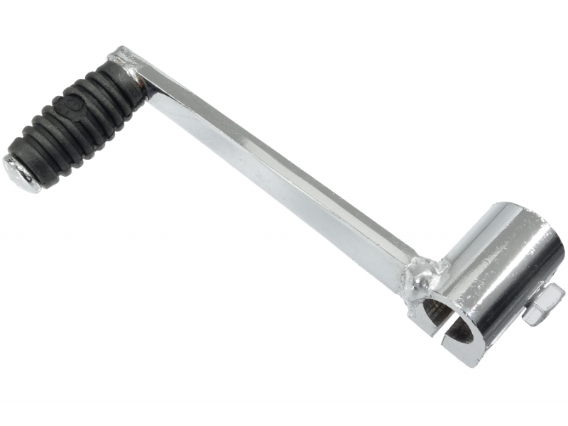 (WHOLESALE) NXT125 Shift Lever (WHOLESALE) NXT125 Shift Lever