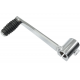 (WHOLESALE) NXT125 Shift Lever (WHOLESALE) NXT125 Shift Lever