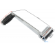 (WHOLESALE) NXT125 Shift Lever (WHOLESALE) NXT125 Shift Lever