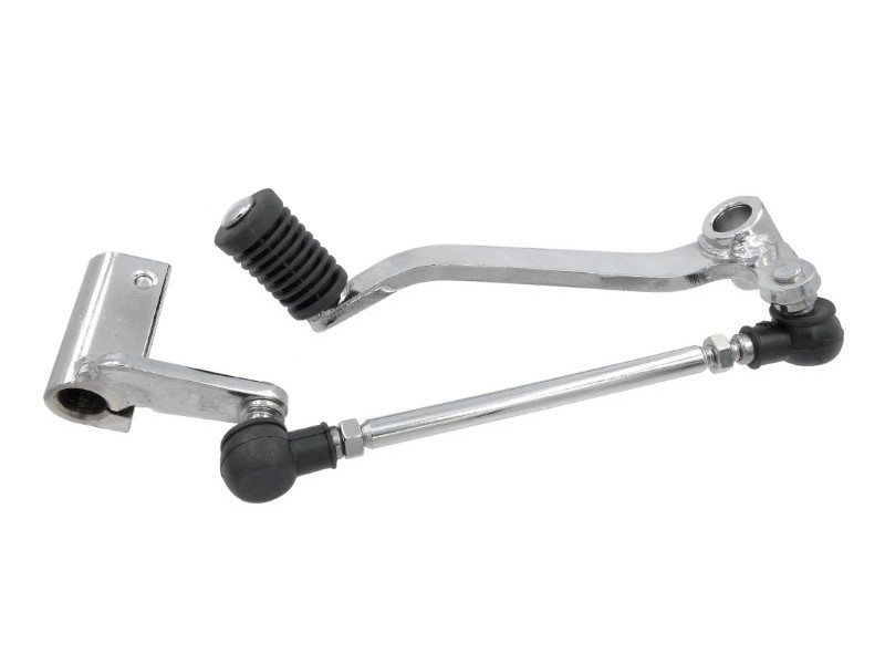 (WHOLESALE) Gear lever FR 2