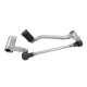 (WHOLESALE) Gear lever FR 2