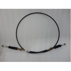 Gearshift Cable Assy M