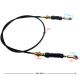Gearshift Cable Assy M