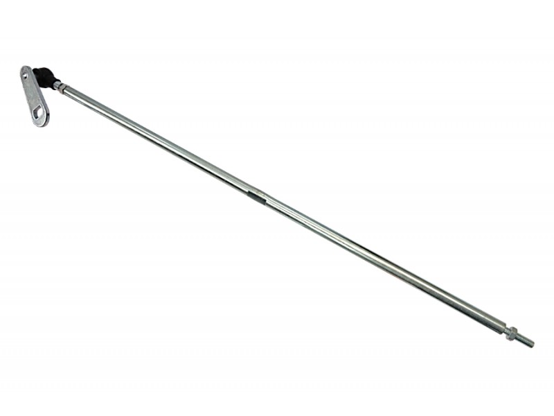 (WHOLESALE) Gear Shift Rod for Hisun Tactic 550 (P2080012342A0000)