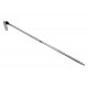 (WHOLESALE) Gear Shift Rod for Hisun Tactic 550 (P2080012342A0000)