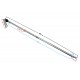 (WHOLESALE) Gear Shift Rod for Hisun Tactic 550 (P2080012342A0000)