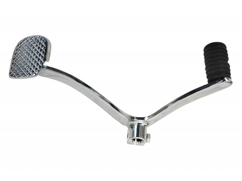 (WHOLESALE) Pentor gear lever