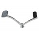 (WHOLESALE) Pentor gear lever