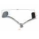 (WHOLESALE) Pentor gear lever