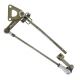 (WHOLESALE) Discover 200 gear lever