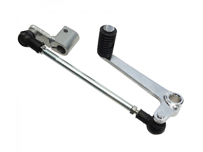 (WHOLESALE) Gear lever BLADE R / Stratos 125