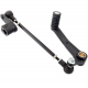 Gear lever Stratos 125