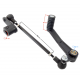 Gear lever Stratos 125