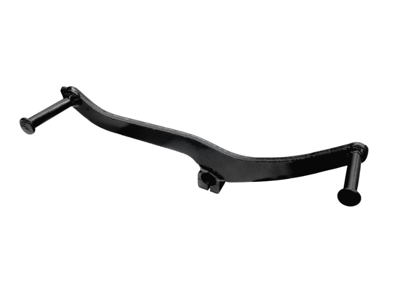 (WHOLESALE) ATV Eagle gear lever