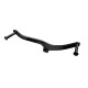 (WHOLESALE) ATV Eagle gear lever