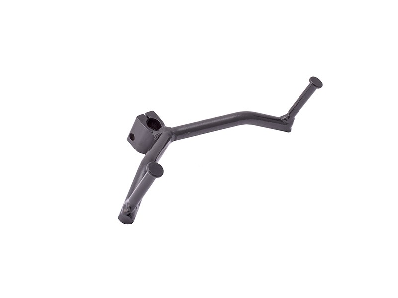 (WHOLESALE) ATV Eagle gear lever