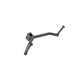 (WHOLESALE) ATV Eagle gear lever