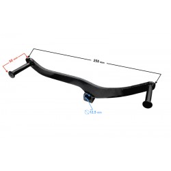 (WHOLESALE) ATV Eagle gear lever (WHOLESALE) ATV Eagle gear lever