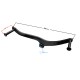(WHOLESALE) ATV Eagle gear lever