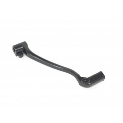(WHOLESALE) VOGE 300 Rally Euro 5+ Gear Lever (193700774-0001)