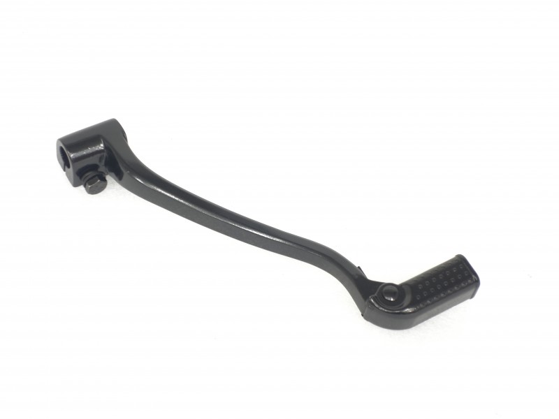 (WHOLESALE) VOGE 300 Rally Euro 5+ Gear Lever (193700774-0001)