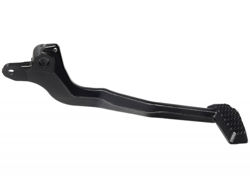 Gear lever VOGE 300 R Gear lever VOGE 300 R
