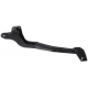Gear lever VOGE 300 R Gear lever VOGE 300 R