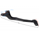 Gear lever VOGE 300 R Gear lever VOGE 300 R